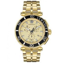Versace VE3L00622 - Мъжки часовник