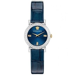Versace VE6M00122 - Дамски часовник