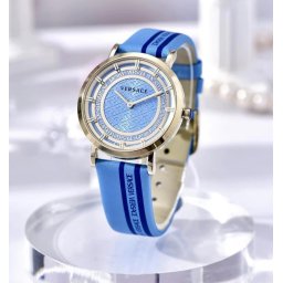 Versace VE3M00222 - Дамски часовник