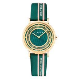Versace VE3M00322 - Дамски часовник