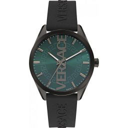Versace VE3H00322 - Мъжки часовник