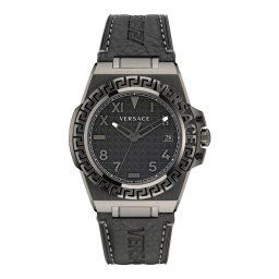 Versace VE3I00322 - Мъжки часовник