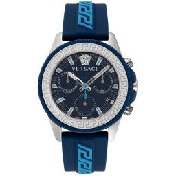 Versace VE3J00122 - Мъжки часовник