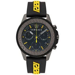 Versace VE3J00322 - Мъжки часовник