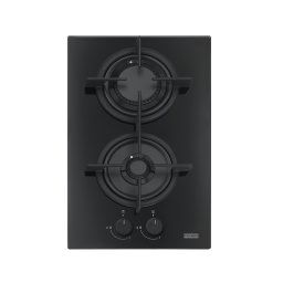 Franke FHCR 302 2G HE BK C Газов плот за вграждане