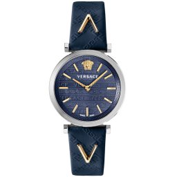 Versace VELS00119 - Дамски часовник