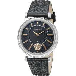 Versace VQG020015 - Дамски часовник