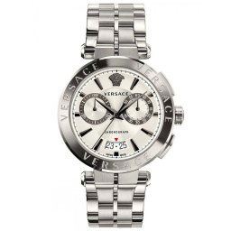 Versace VE1D00319 - Мъжки часовник