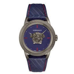 Versace VERD00118 - Мъжки часовник