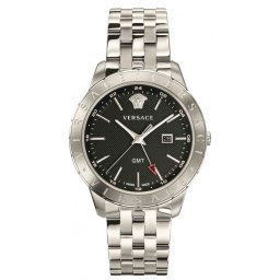 Versace VEBK00418 - Мъжки часовник