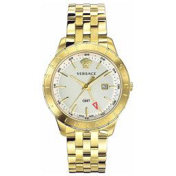 Versace VEBK00518 - Мъжки часовник