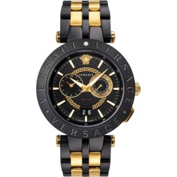 Versace VEBV00619 - Мъжки часовник