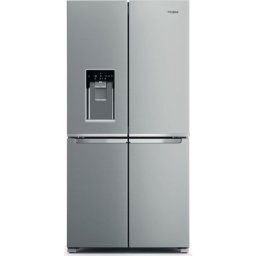 Whirlpool WQ9IMO1L
