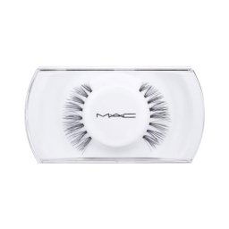 MAC Lash 81 Charmer изкуствени мигли с форма на ветрило