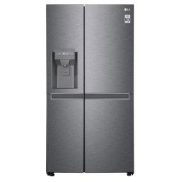 LG GSLV30DSXM
