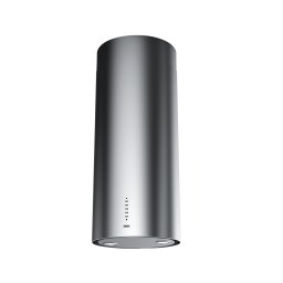 Franke FTU Plus 3707 I XS