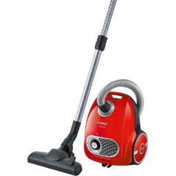 Bosch BGL35MONX