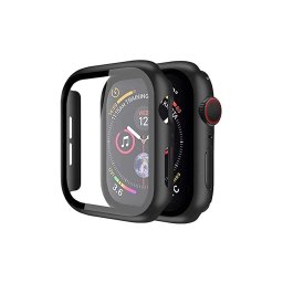 Кейс за Apple Watch 41мм Black - ATB Atouchbo Design