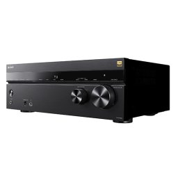 Sony TAAN1000 8K 7,2-канален AV усилвател