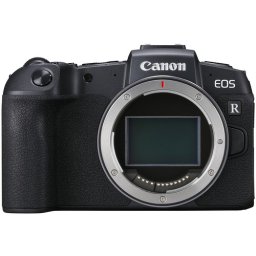 Canon EOS RP + Canon RF 35mm f/1.8 IS Macro STM