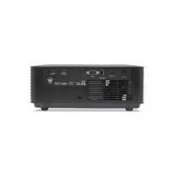 Acer Projector Vero PL2520i MR.JWG11.001