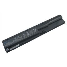 Батерия за HP ProBook 4330s 4430s4435s 4440s 4530s 4535s 4540s HSTNN-IB2R