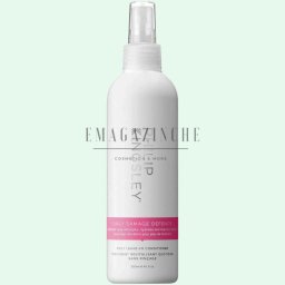 Philip Kingsley Термозащитен спрей 250 мл. Daily Damage Defence Daily Leave-In Conditioner
