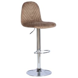 Бар стол Sonata 3085 - пясъчно