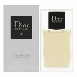 Dior Homme 2020 After Shave Lotion 100 ml афтършейв за мъже
