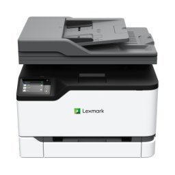 Lexmark MC3326adwe