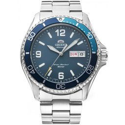 Orient Automatic Diver RA-AA0818L19B Мъжки часовник