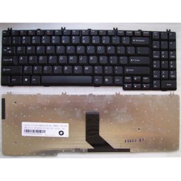 Клавиатура за Lenovo G550 G550A G555 V560 B550 B560 с кирилица