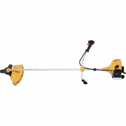 Бензинов тример, 1.0 kW, 32.5 куб.см. DENZEL DT 33