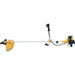 Бензинов тример GT-430, 1.3 kW, 43 куб.см. DENZEL