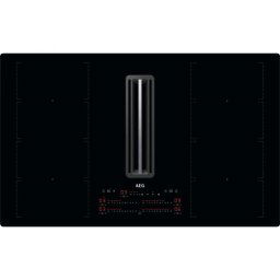 AEG CCE84779CB