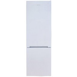 Snaige RF 59FM-TT002E0