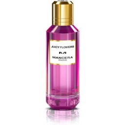 Mancera Juicy Flowers Eau de Parfum Spray 60 ml за жени