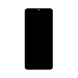 Оригинален дисплей за Samsung Galaxy A30s