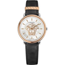 Versace VE8102919 - Дамски часовник