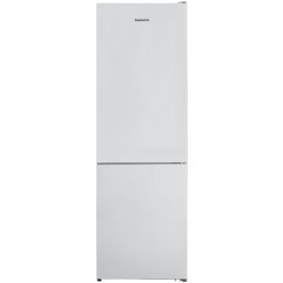 Daewoo FKM295FWT0BG