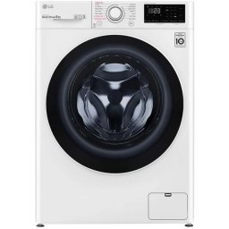 LG F4WV329S0E