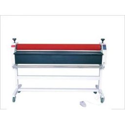 Unitec LBS 1600 D - Електрически ламинатор