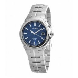 SEIKO SKA195 Мъжки часовник