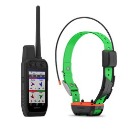 Garmin Alpha 300 K / Garmin Alpha 300i K GPS устройства за проследяване на кучета