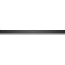Аксесоар за вентилация Bosch DSZ4686