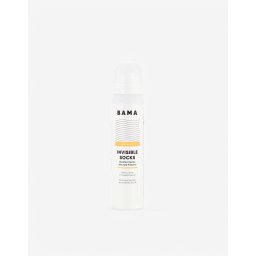 BAMA Invisible Socks Spray 100 ml.