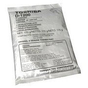 Toshiba D-1200