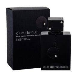 Armaf Club de Nuit Intense Man 105 ml eau de toilette за мъже