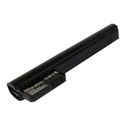 Батерия за HP Mini 210-1000 Series HSTNN-LB0P WD546AA 3кл