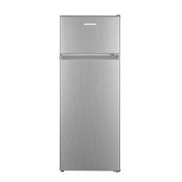 Heinner HF-H2206SF+